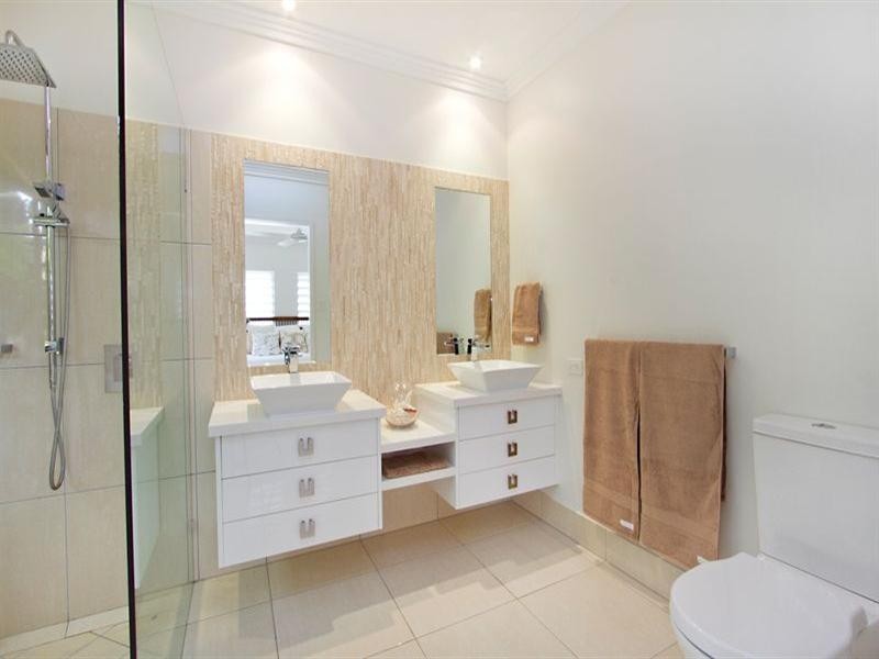 24 Catamaran Circuit, Trinity Beach QLD 4879