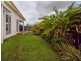 24 Catamaran Circuit, Trinity Beach QLD 4879