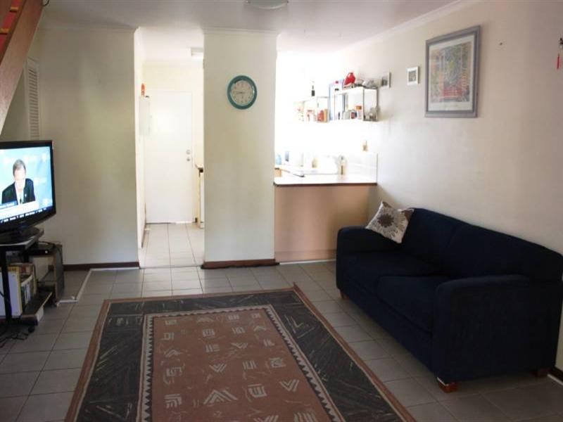 Holloways Beach QLD 4878