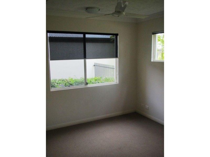 10/1804 Captain Cook Highway, Clifton Beach QLD 4879