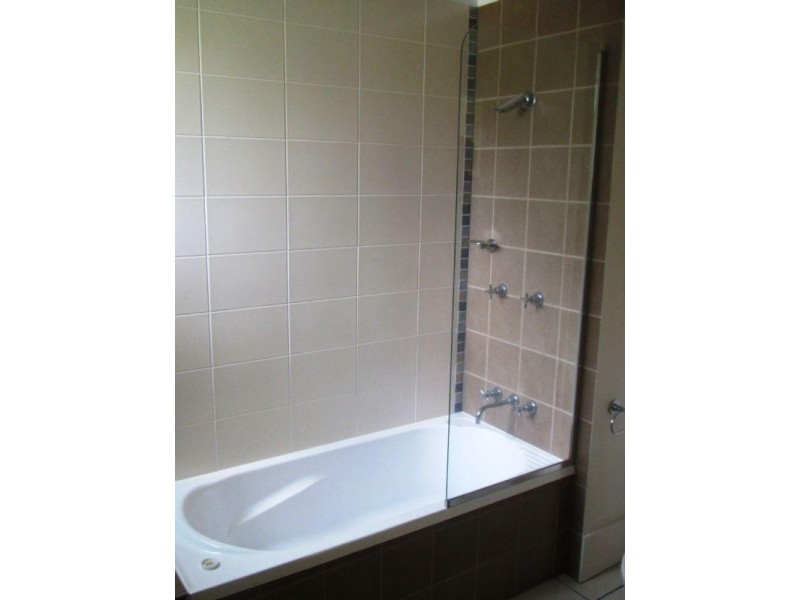 10/1804 Captain Cook Highway, Clifton Beach QLD 4879