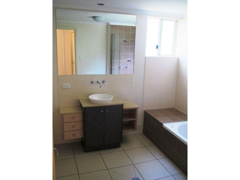 10/1804 Captain Cook Highway, Clifton Beach QLD 4879