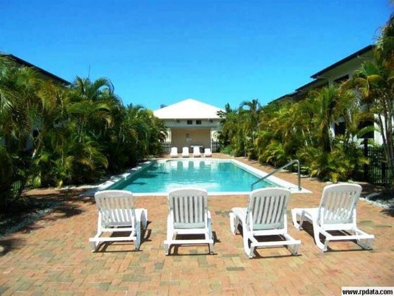 17/78 Trinity Beach Road, Trinity Beach QLD 4879