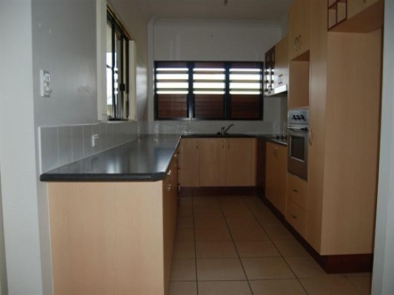 17/78 Trinity Beach Road, Trinity Beach QLD 4879