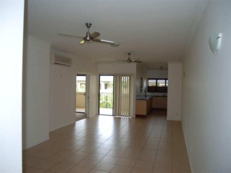 17/78 Trinity Beach Road, Trinity Beach QLD 4879