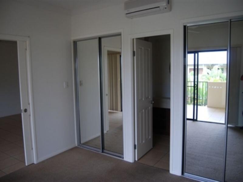 17/78 Trinity Beach Road, Trinity Beach QLD 4879