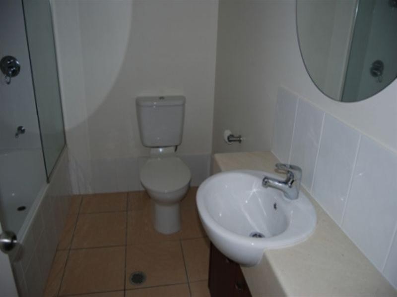 17/78 Trinity Beach Road, Trinity Beach QLD 4879