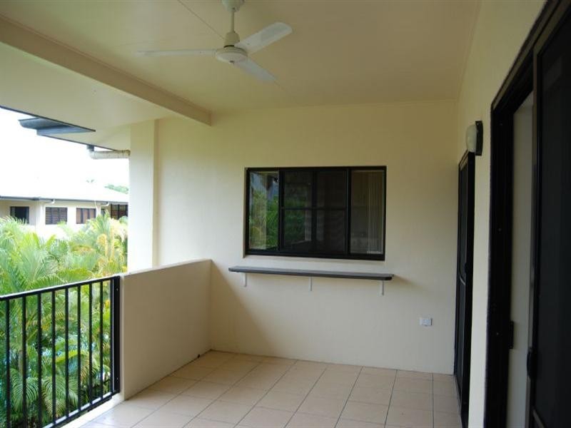 17/78 Trinity Beach Road, Trinity Beach QLD 4879