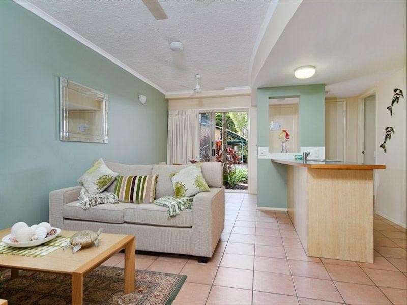 Trinity Beach QLD 4879