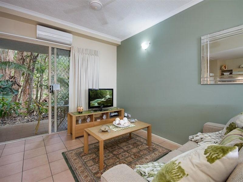 Trinity Beach QLD 4879