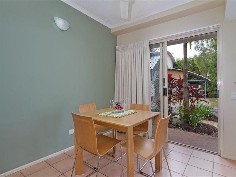 Trinity Beach QLD 4879