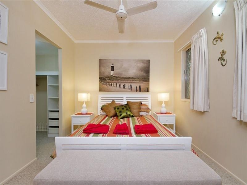 Trinity Beach QLD 4879