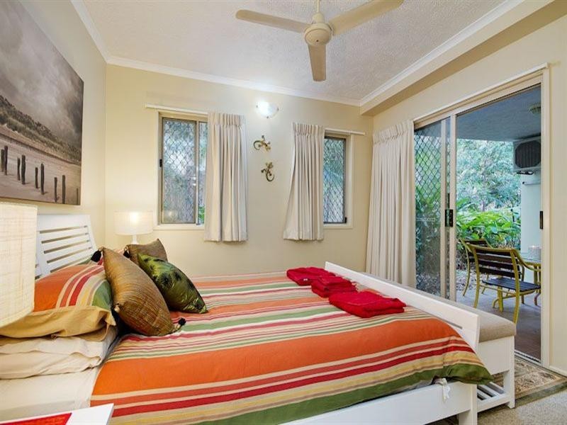 Trinity Beach QLD 4879