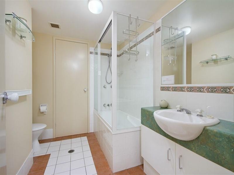 Trinity Beach QLD 4879