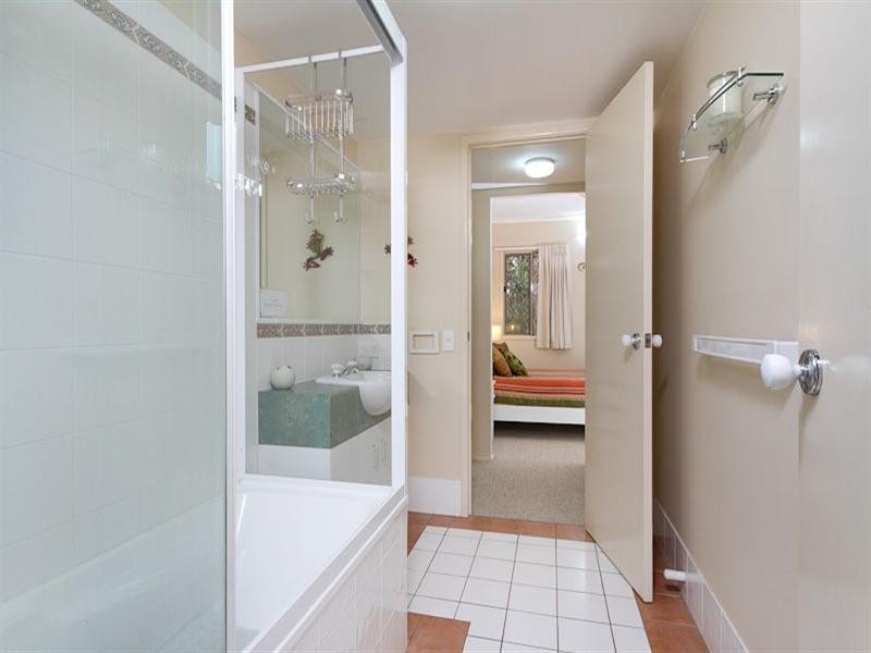 Trinity Beach QLD 4879