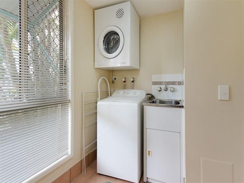 Trinity Beach QLD 4879