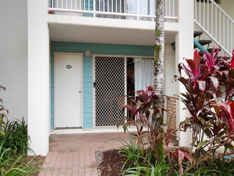 Trinity Beach QLD 4879