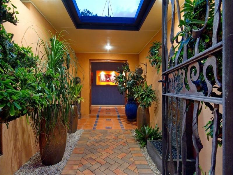 Clifton Beach QLD 4879