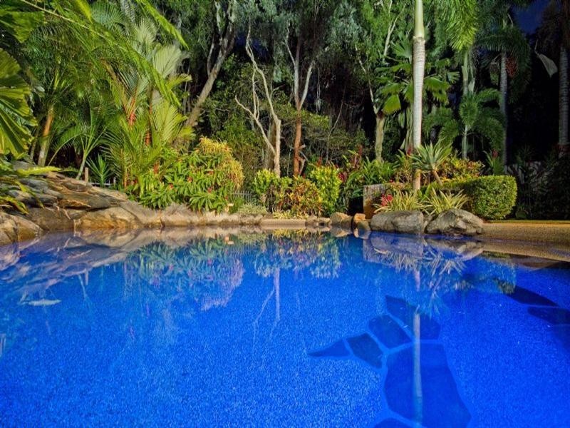 Clifton Beach QLD 4879