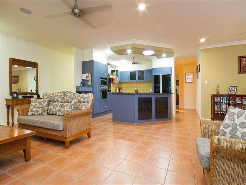 Clifton Beach QLD 4879