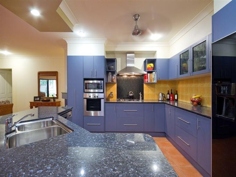 Clifton Beach QLD 4879