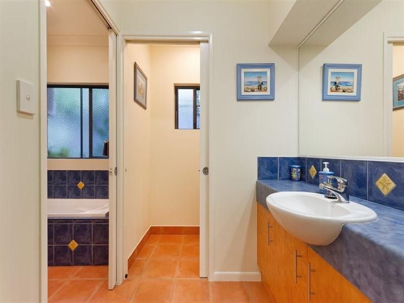 Clifton Beach QLD 4879