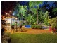 Clifton Beach QLD 4879