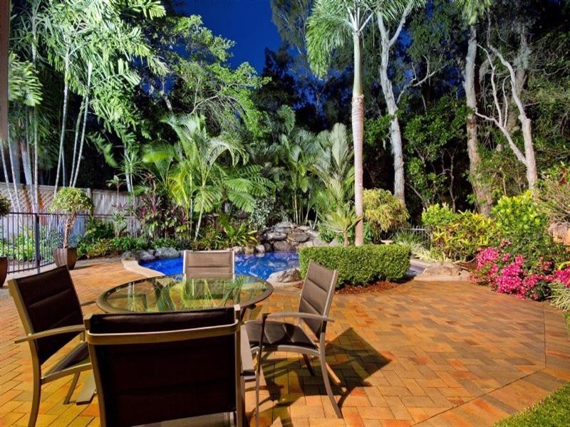 Clifton Beach QLD 4879