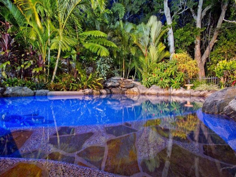 Clifton Beach QLD 4879