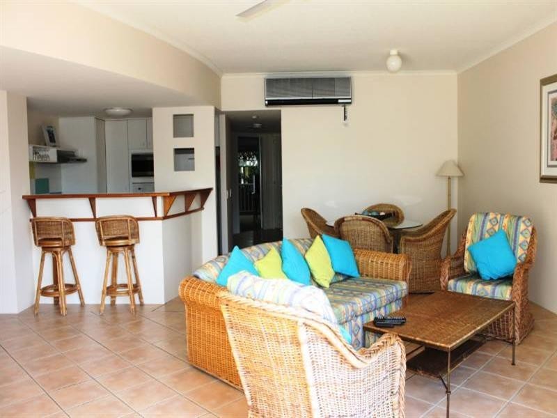 Trinity Beach QLD 4879