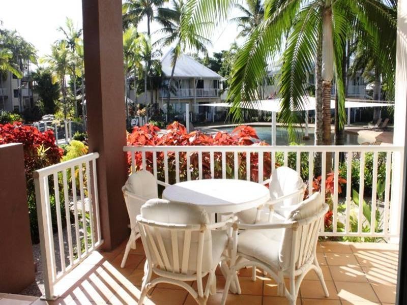 Trinity Beach QLD 4879