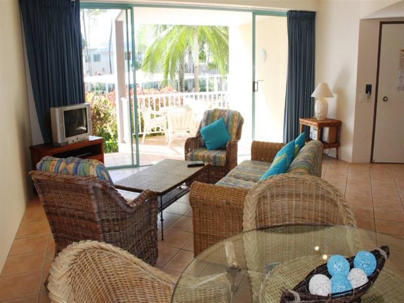 Trinity Beach QLD 4879