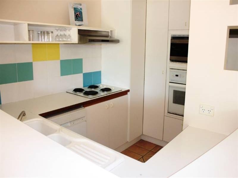 Trinity Beach QLD 4879