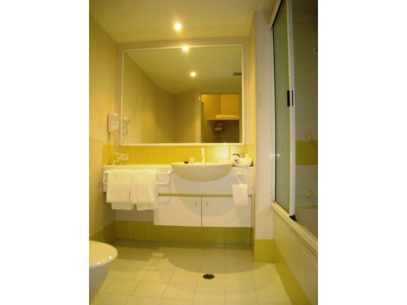 Trinity Beach QLD 4879