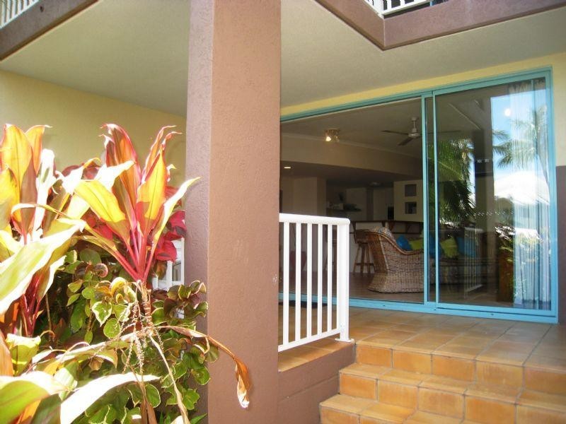 Trinity Beach QLD 4879