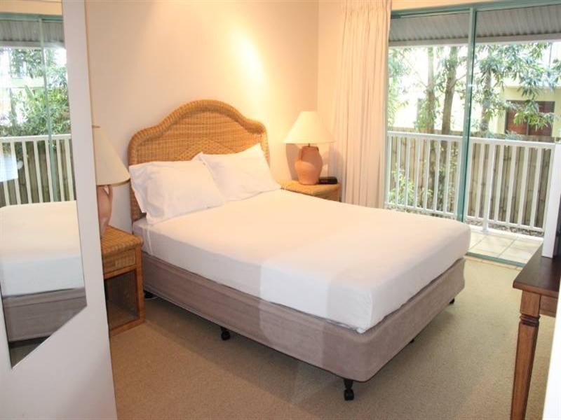 Trinity Beach QLD 4879