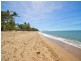 Trinity Beach QLD 4879