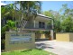 6/33 Trinity Beach Road, Trinity Beach QLD 4879