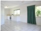 6/33 Trinity Beach Road, Trinity Beach QLD 4879