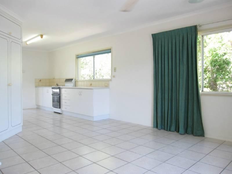 6/33 Trinity Beach Road, Trinity Beach QLD 4879