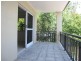 6/33 Trinity Beach Road, Trinity Beach QLD 4879