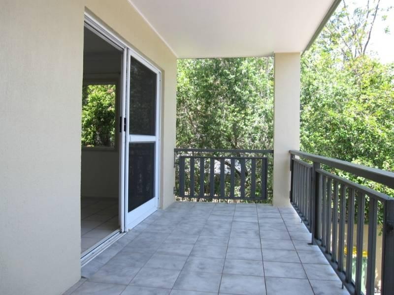 6/33 Trinity Beach Road, Trinity Beach QLD 4879