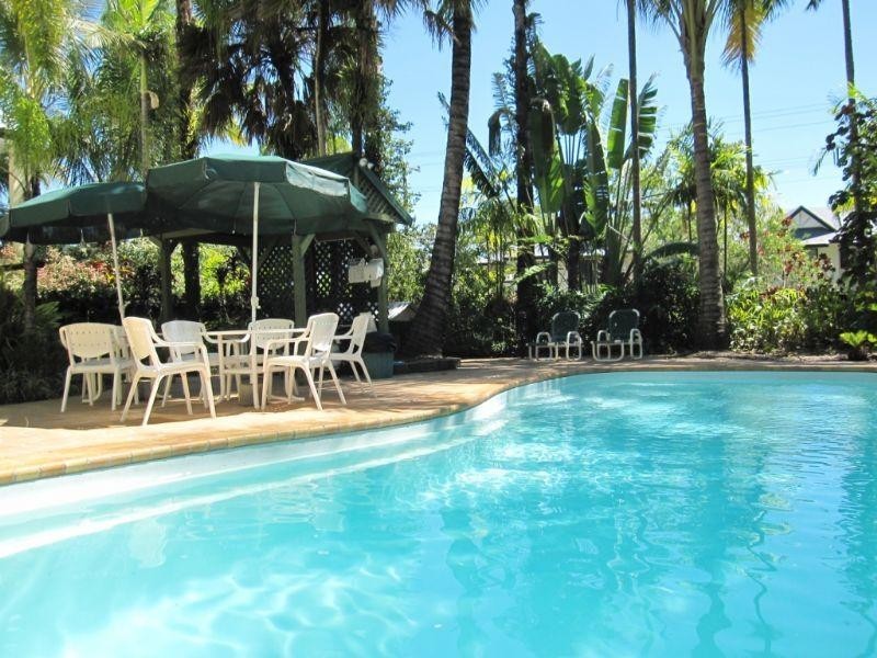6/33 Trinity Beach Road, Trinity Beach QLD 4879