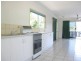 6/33 Trinity Beach Road, Trinity Beach QLD 4879