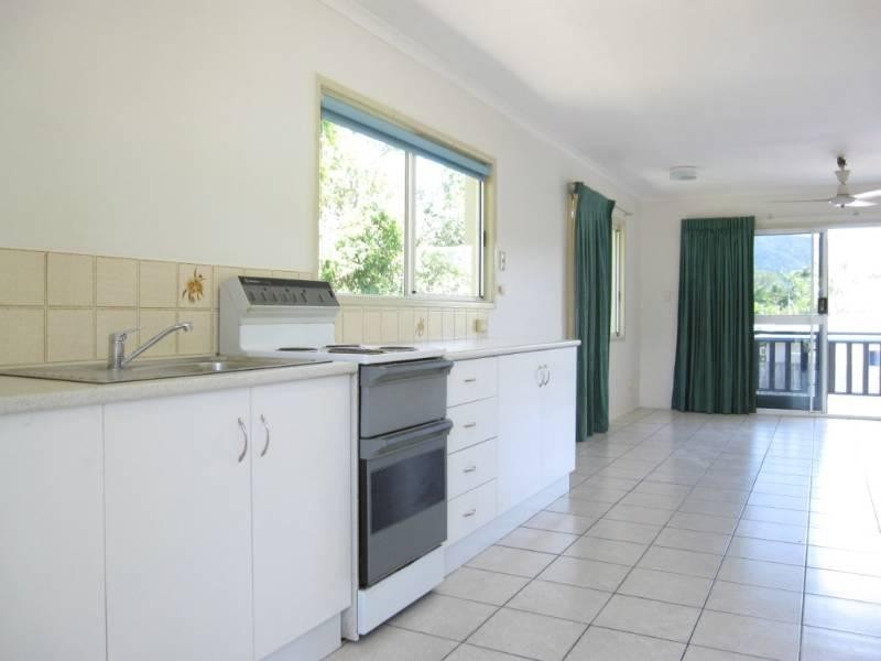 6/33 Trinity Beach Road, Trinity Beach QLD 4879