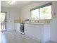 6/33 Trinity Beach Road, Trinity Beach QLD 4879