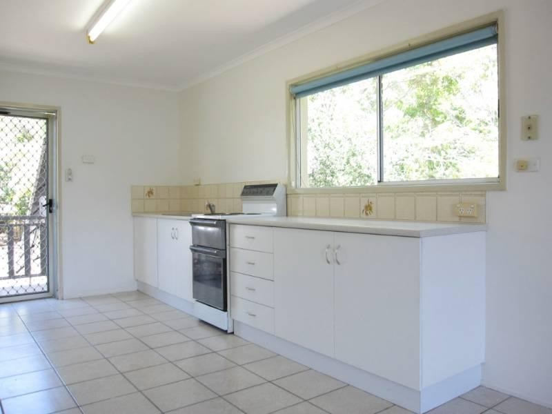 6/33 Trinity Beach Road, Trinity Beach QLD 4879