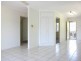 6/33 Trinity Beach Road, Trinity Beach QLD 4879