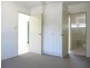 6/33 Trinity Beach Road, Trinity Beach QLD 4879