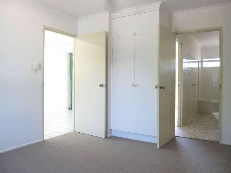 6/33 Trinity Beach Road, Trinity Beach QLD 4879